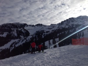 Blackcomb