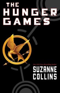 HungerGamesBook