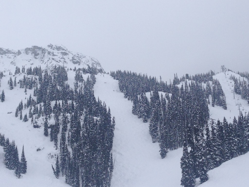 Blackcomb