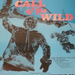 Call of the Wild movie